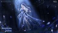 5-star outfit Nameless, Selfless (Image via Infold Games)